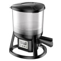 evoFeed Automatic Futterautomat