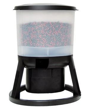 evoFeed Automatic Futterautomat – Ansicht 4