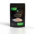 Premium Aquascaping Detail Powder "Drachenstein"