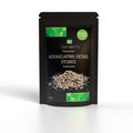 Premium Aquascaping Detail Stones "Drachenstein" 1 -2 mm