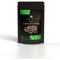 Premium Crusta Sticks