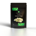 Premium Erbsen Chips 25g