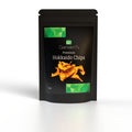 Premium Hokkaido Chips 10g