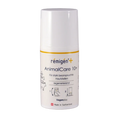 rémigén+ AnimalCare 10+ – Vegan Skin Care Suspension for Animals | 30 ml