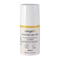 rémigén+ AnimalCare 20+ – Intensive Hautpflege-Suspension für Tiere | 30 ml