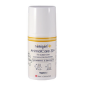 rémigén+ AnimalCare 30+ – SOS Skin Care Suspension for Severely Stressed Animal Skin | 30 ml